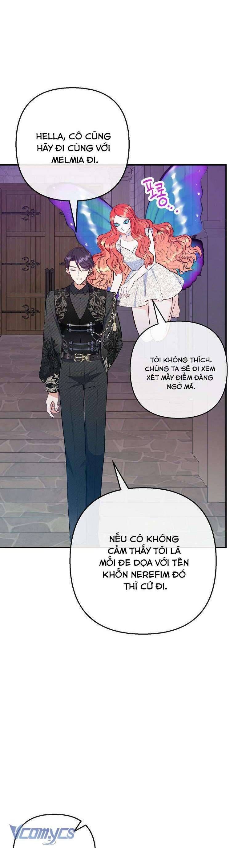 page_20