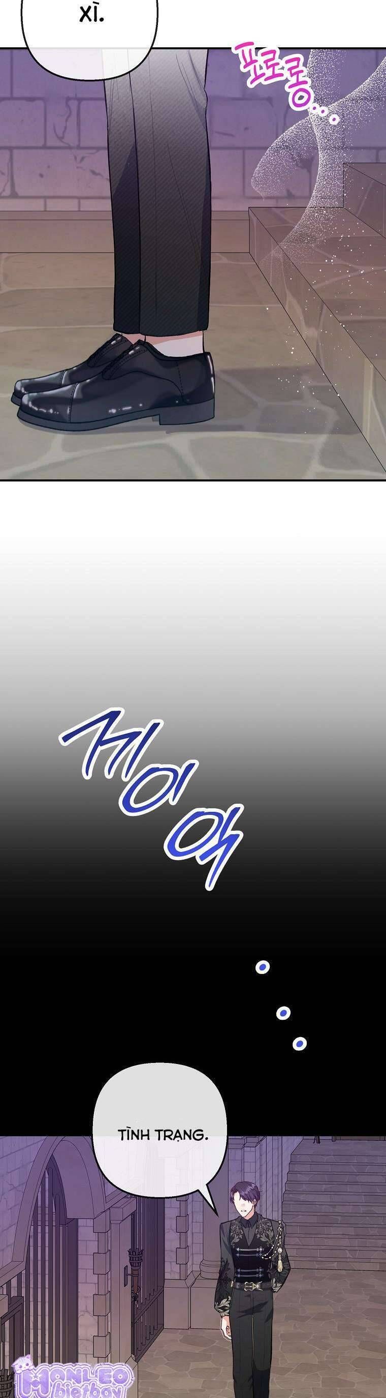 page_21