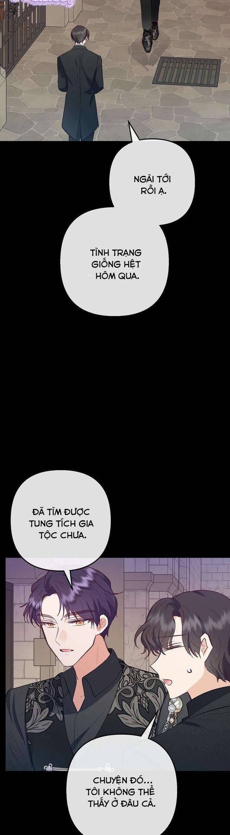 page_22