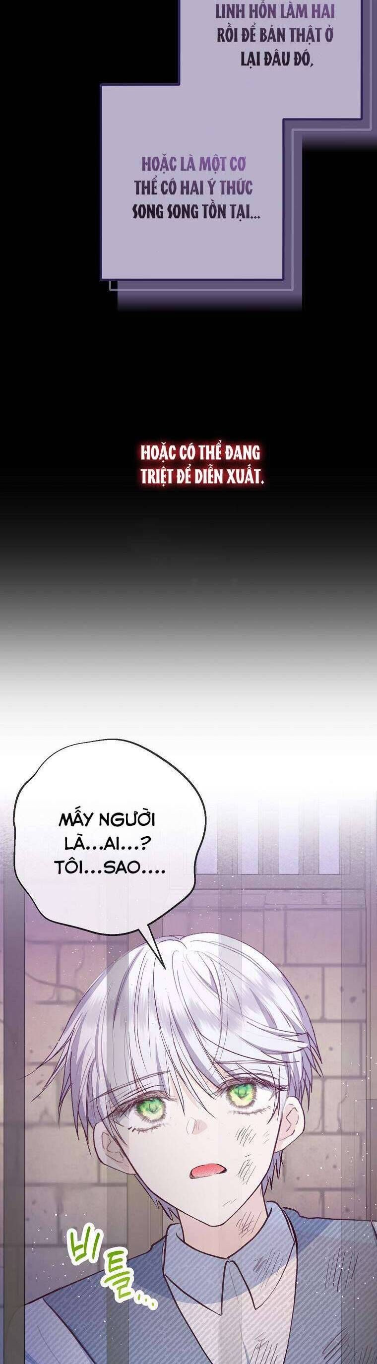 page_27