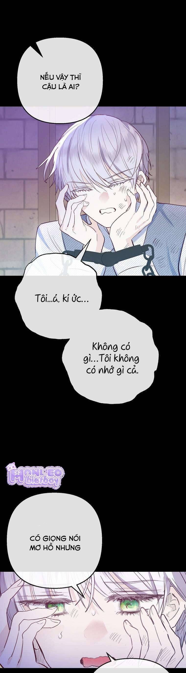 page_29