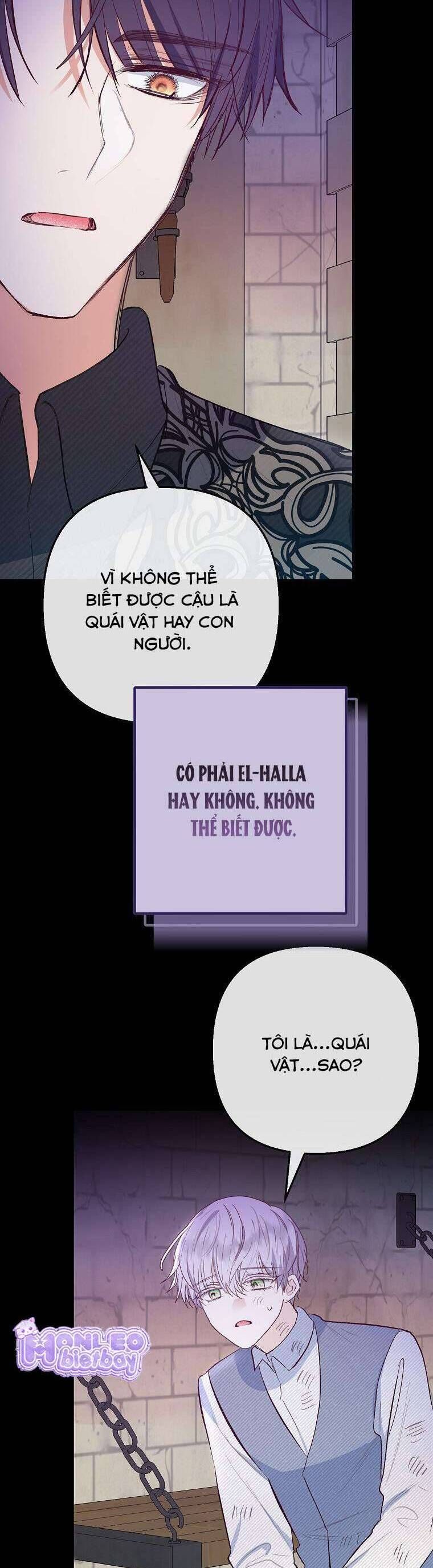 page_31