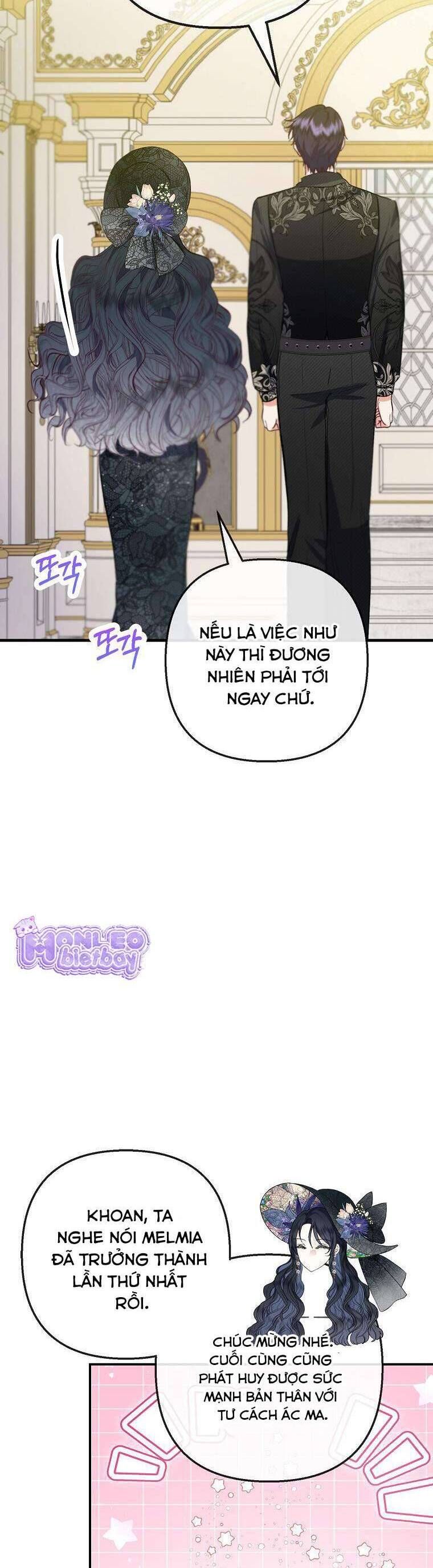 page_39