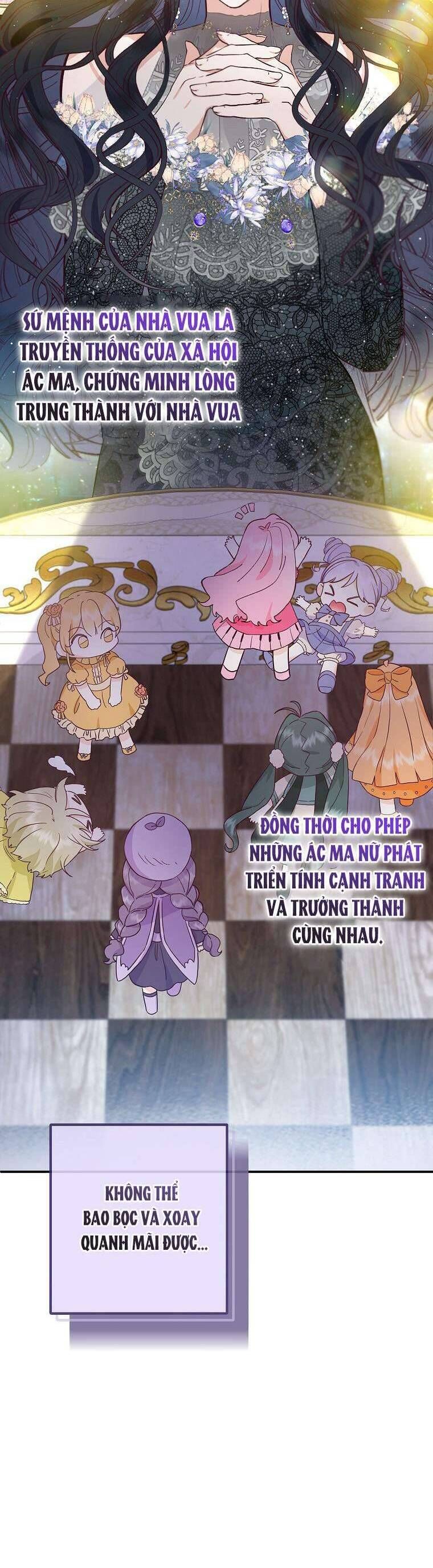 page_42