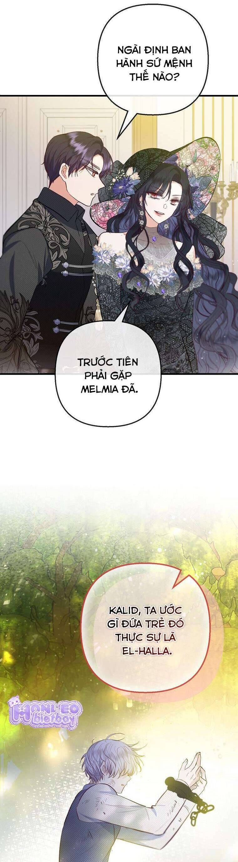 page_43