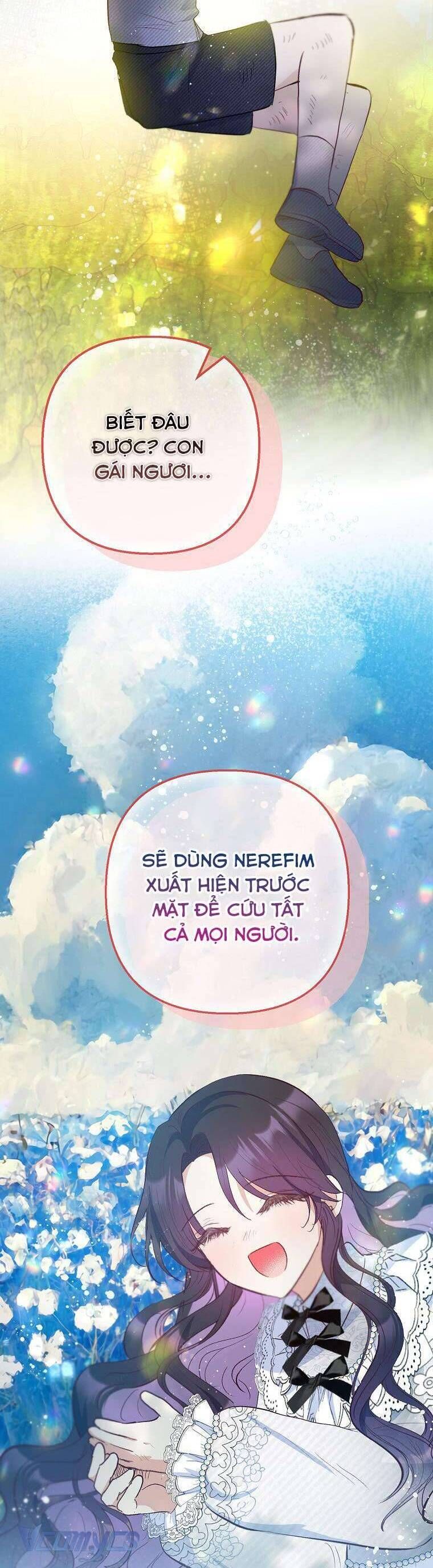 page_44