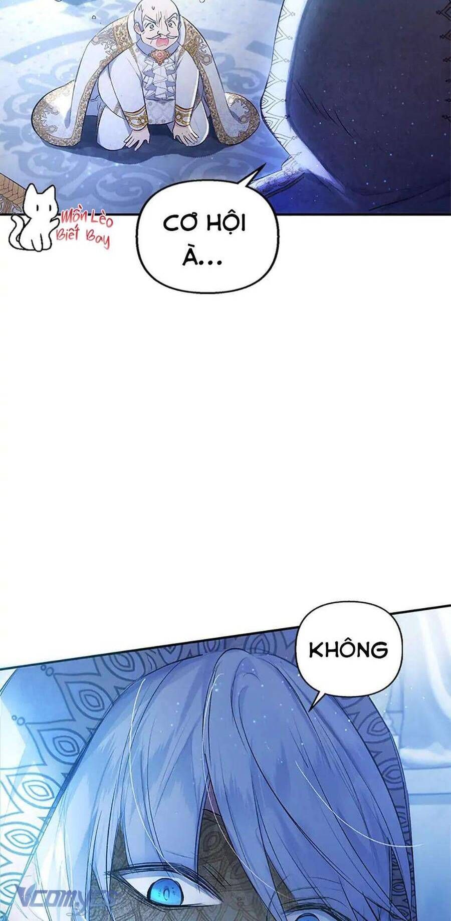 page_11