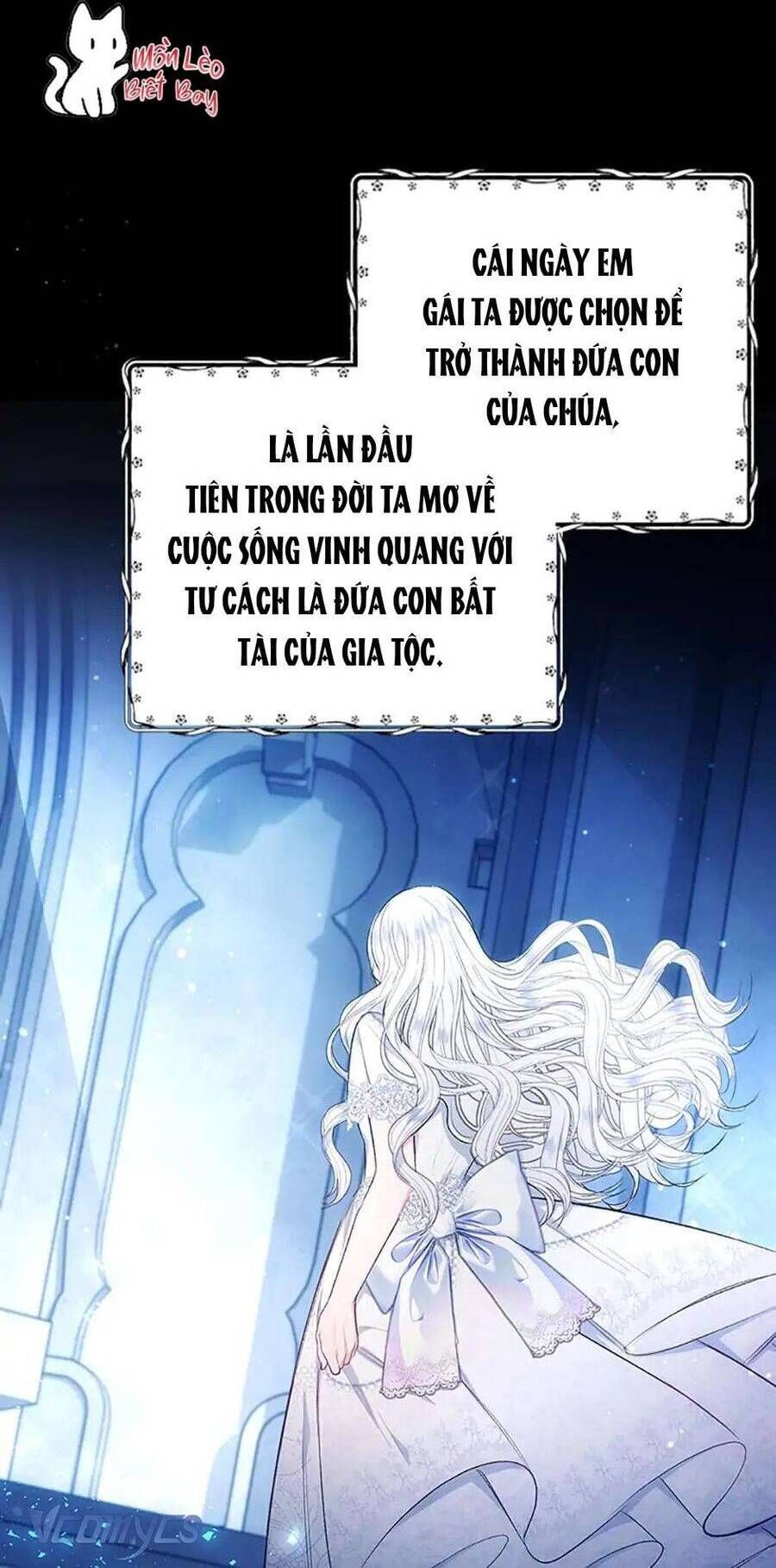 page_19