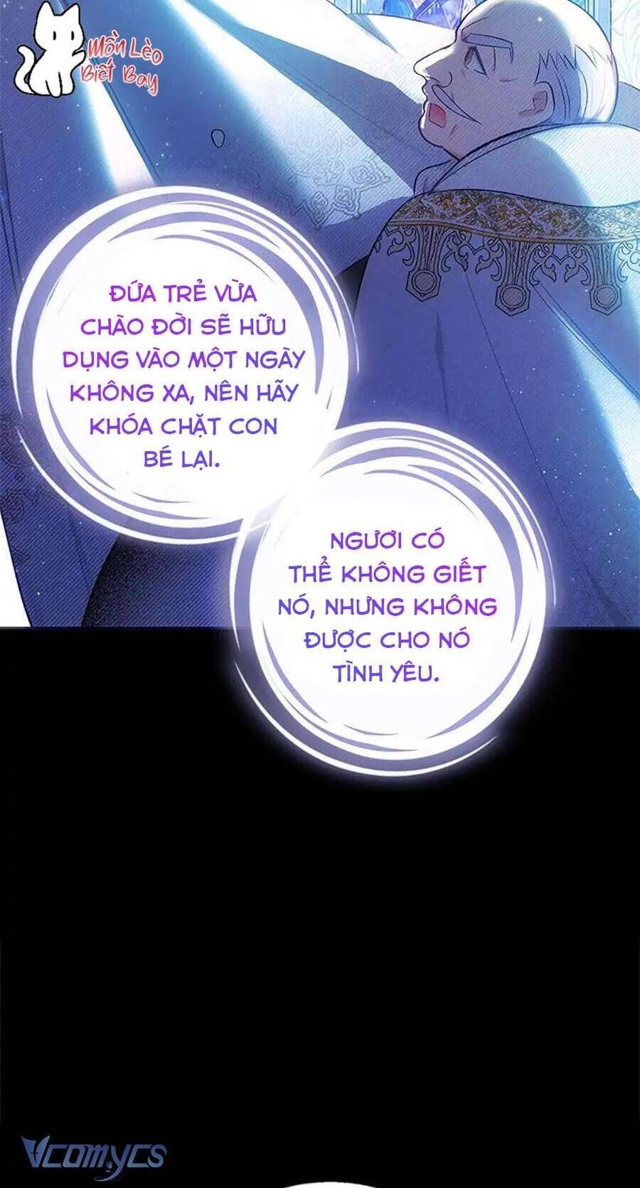 page_23