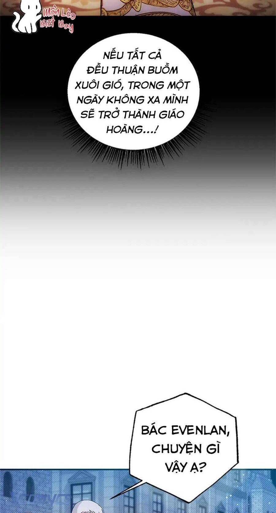 page_25