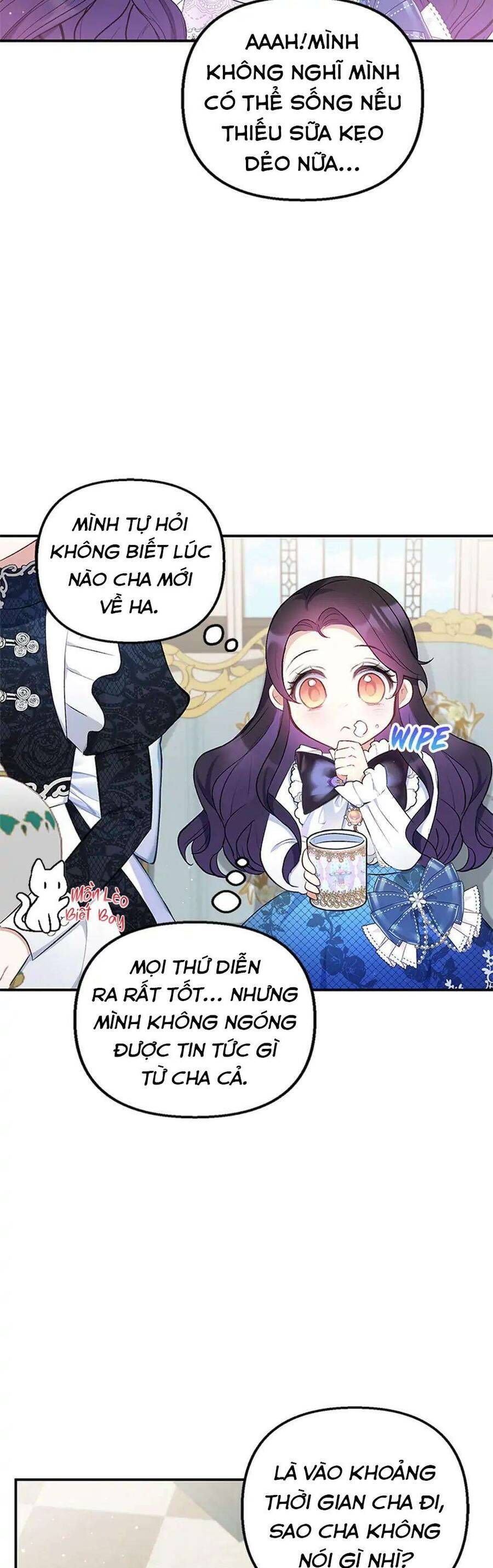 page_43
