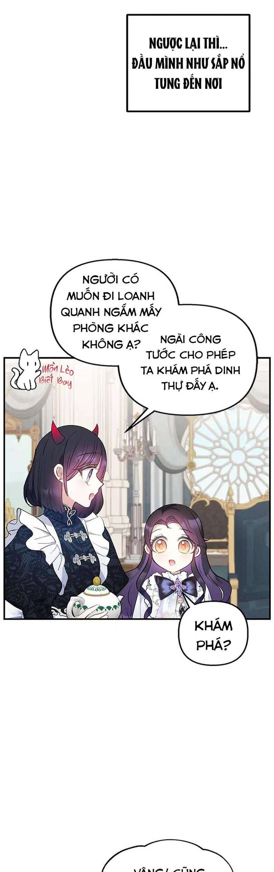 page_45