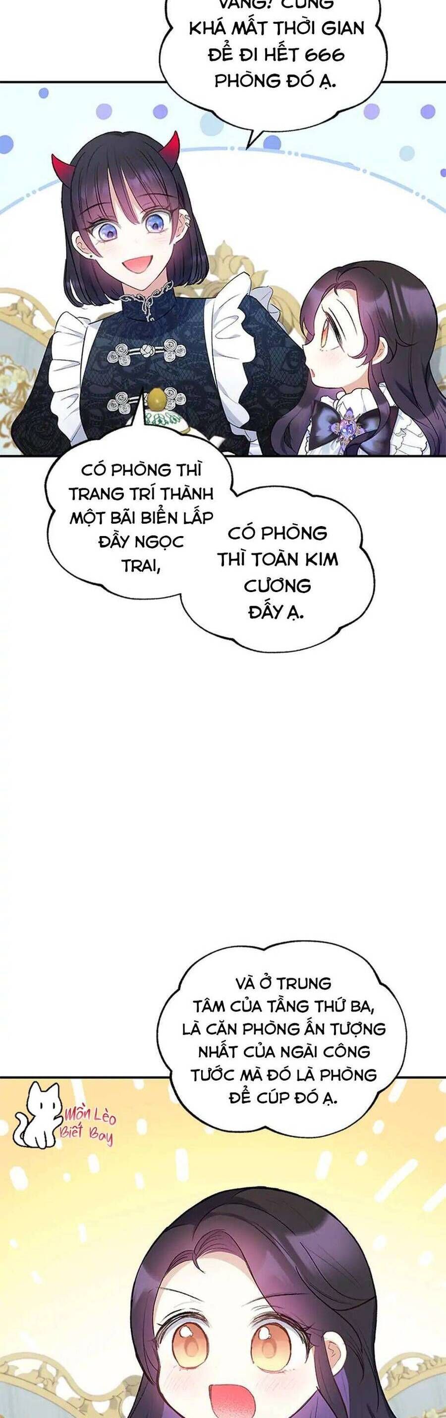 page_46