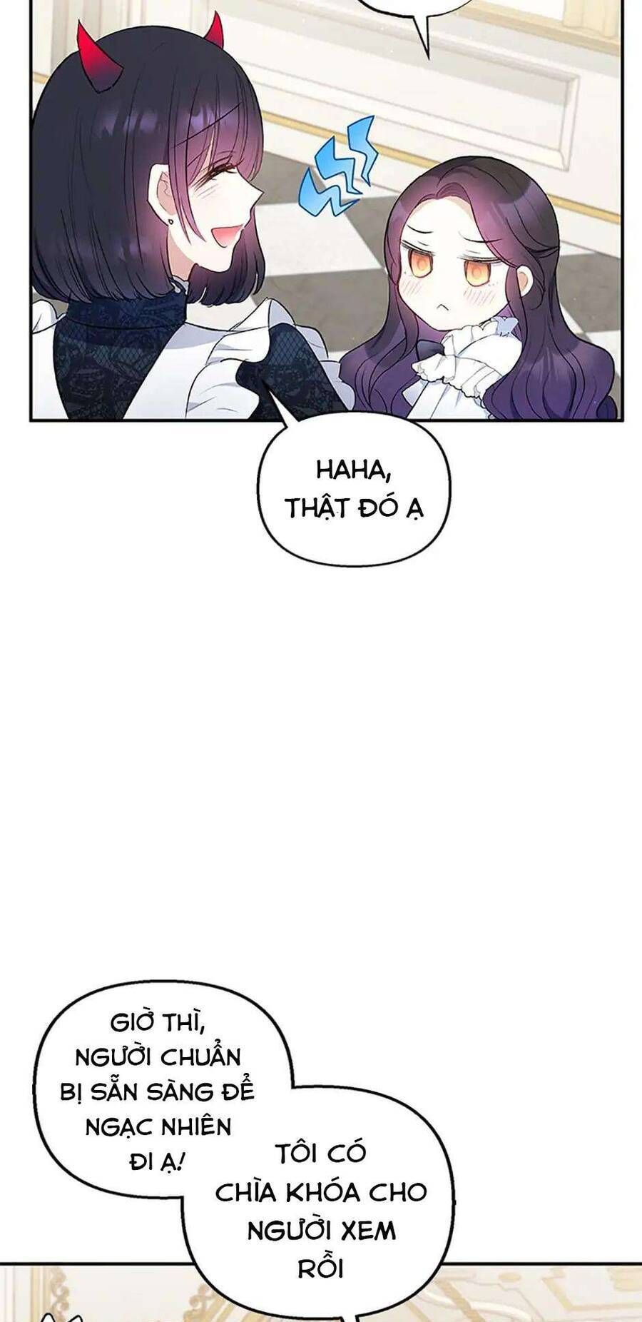 page_50