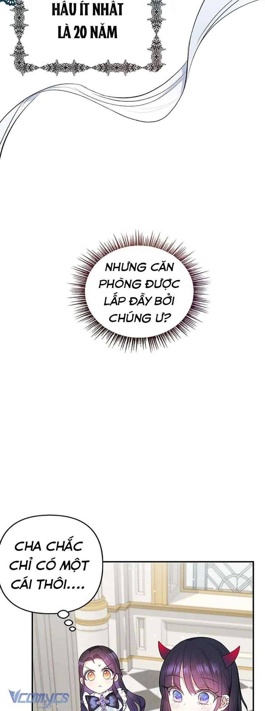 page_56