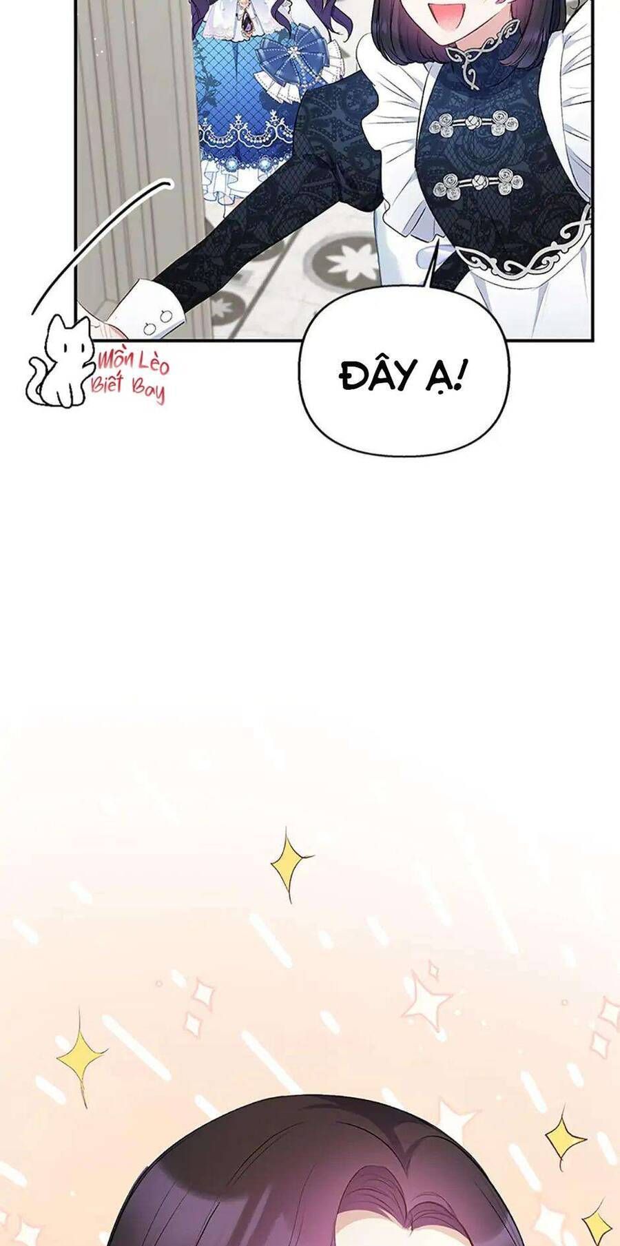 page_57