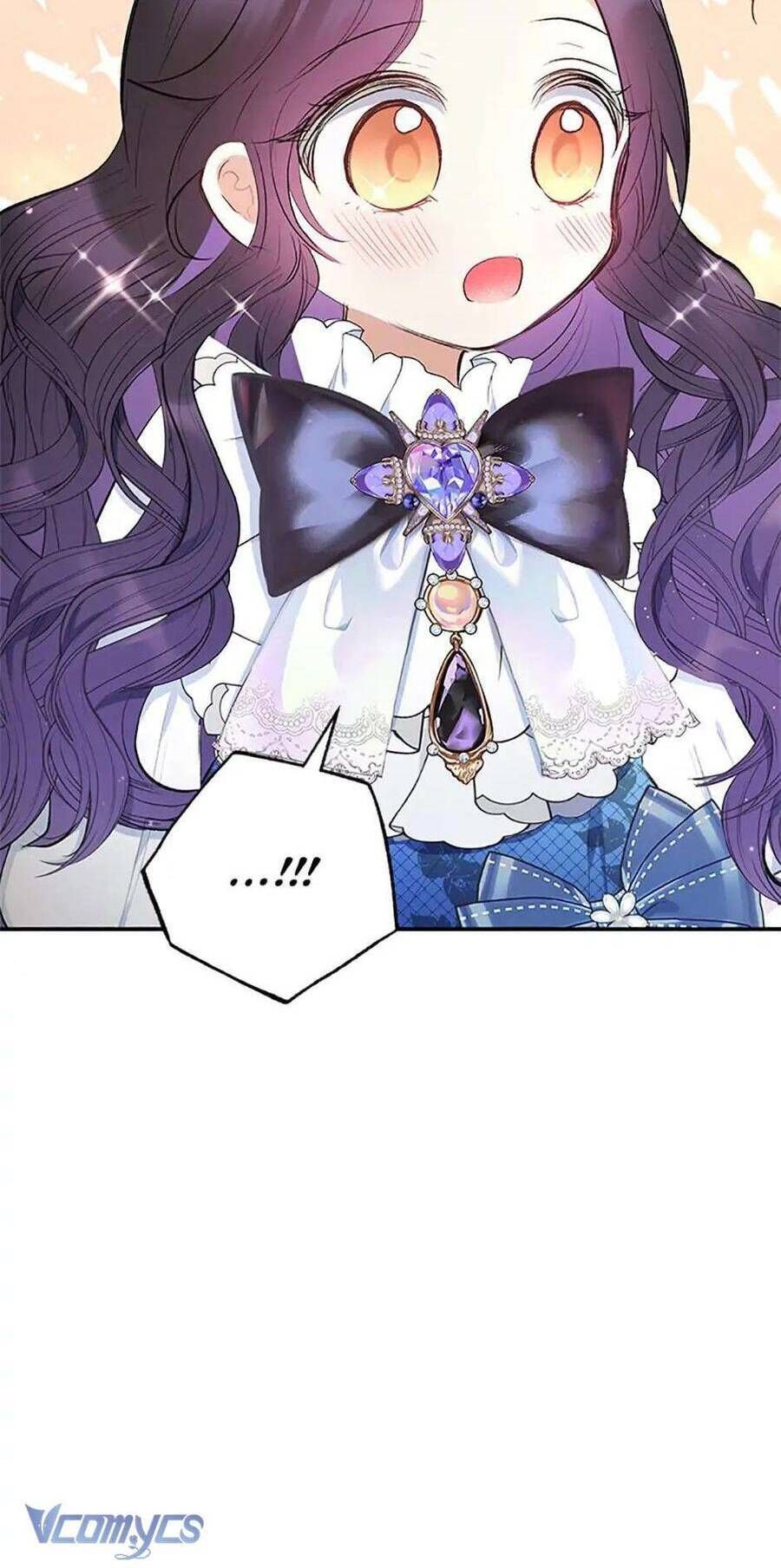 page_58