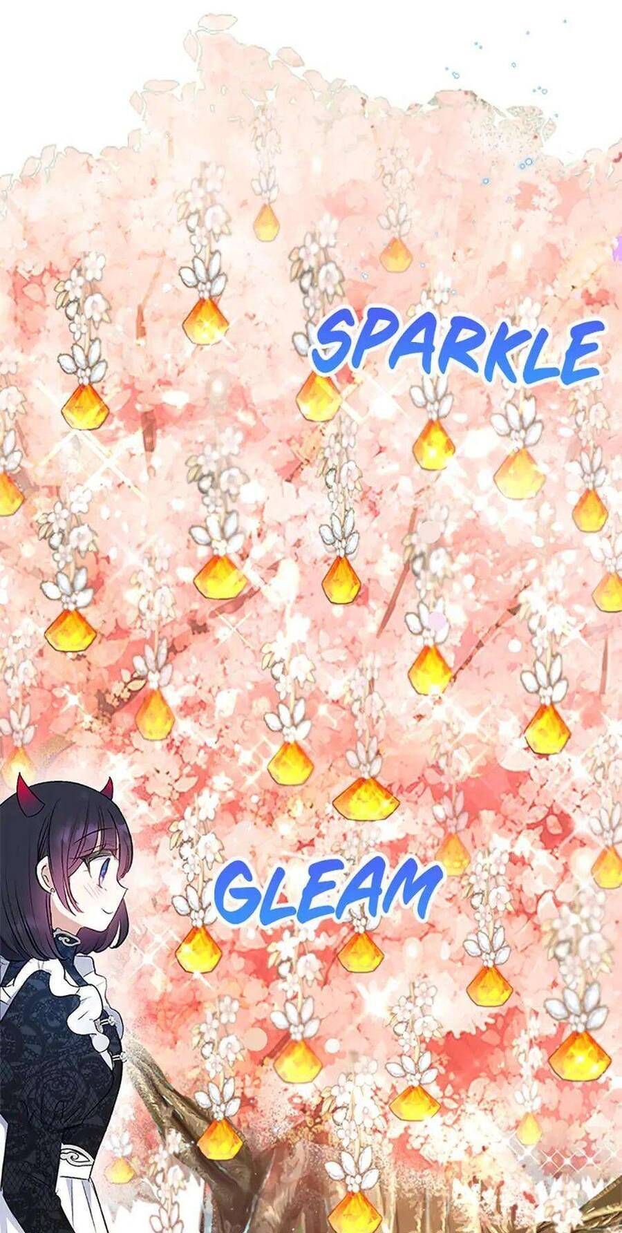 page_59