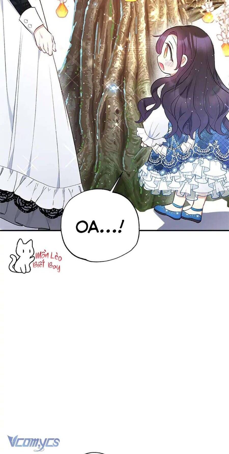 page_60