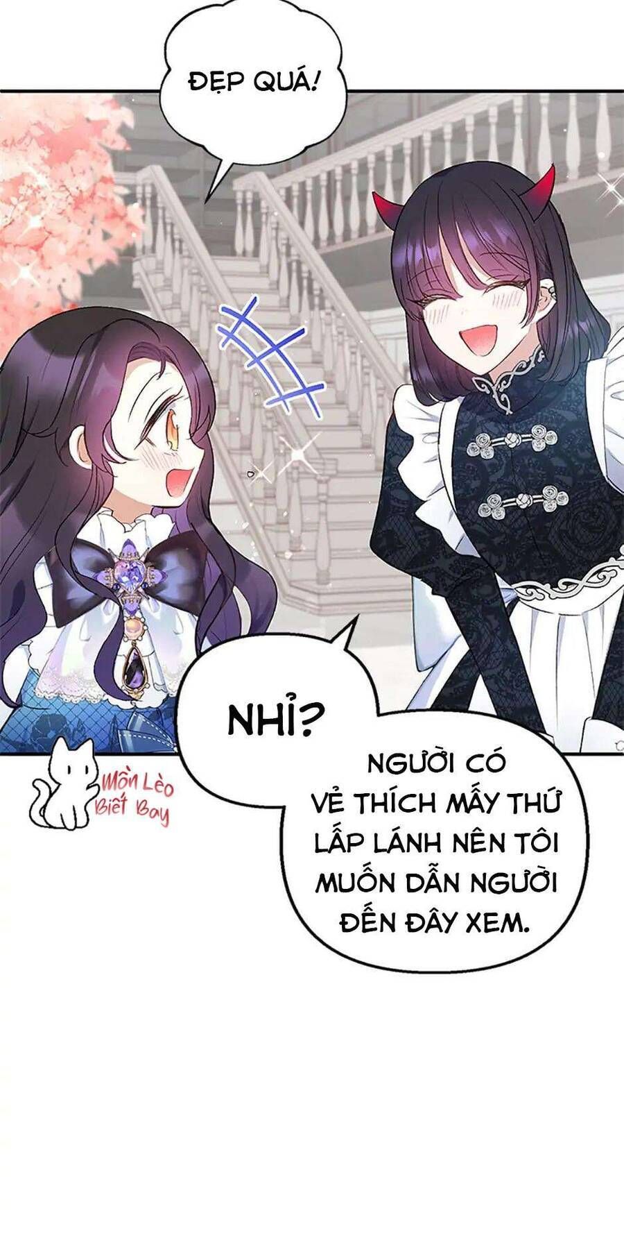 page_61