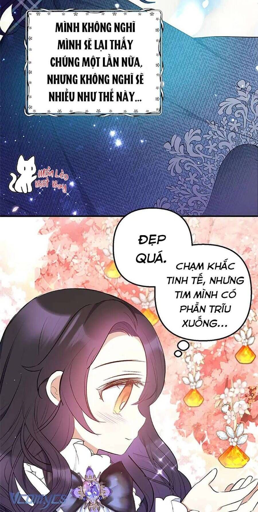 page_64