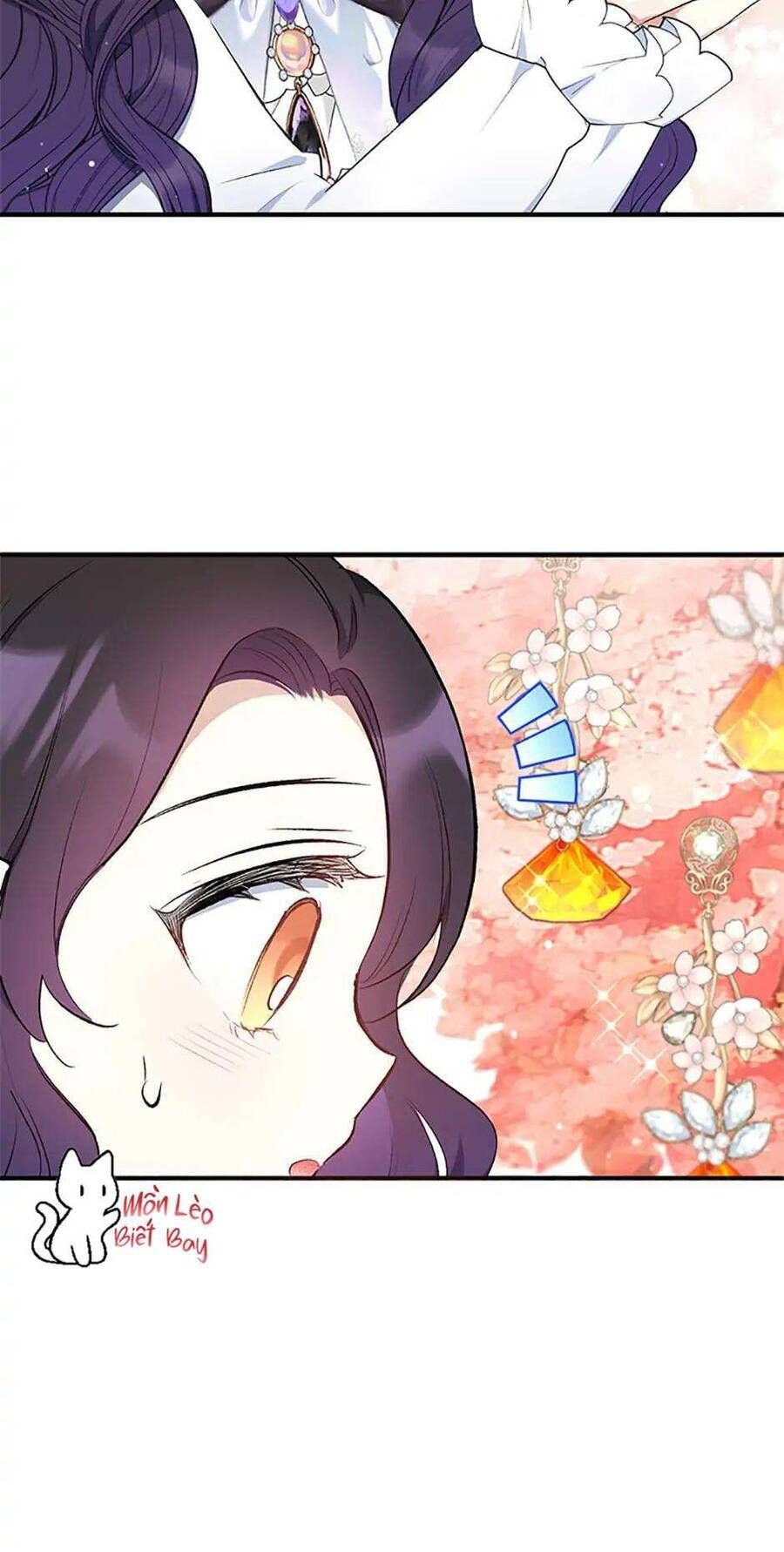 page_65
