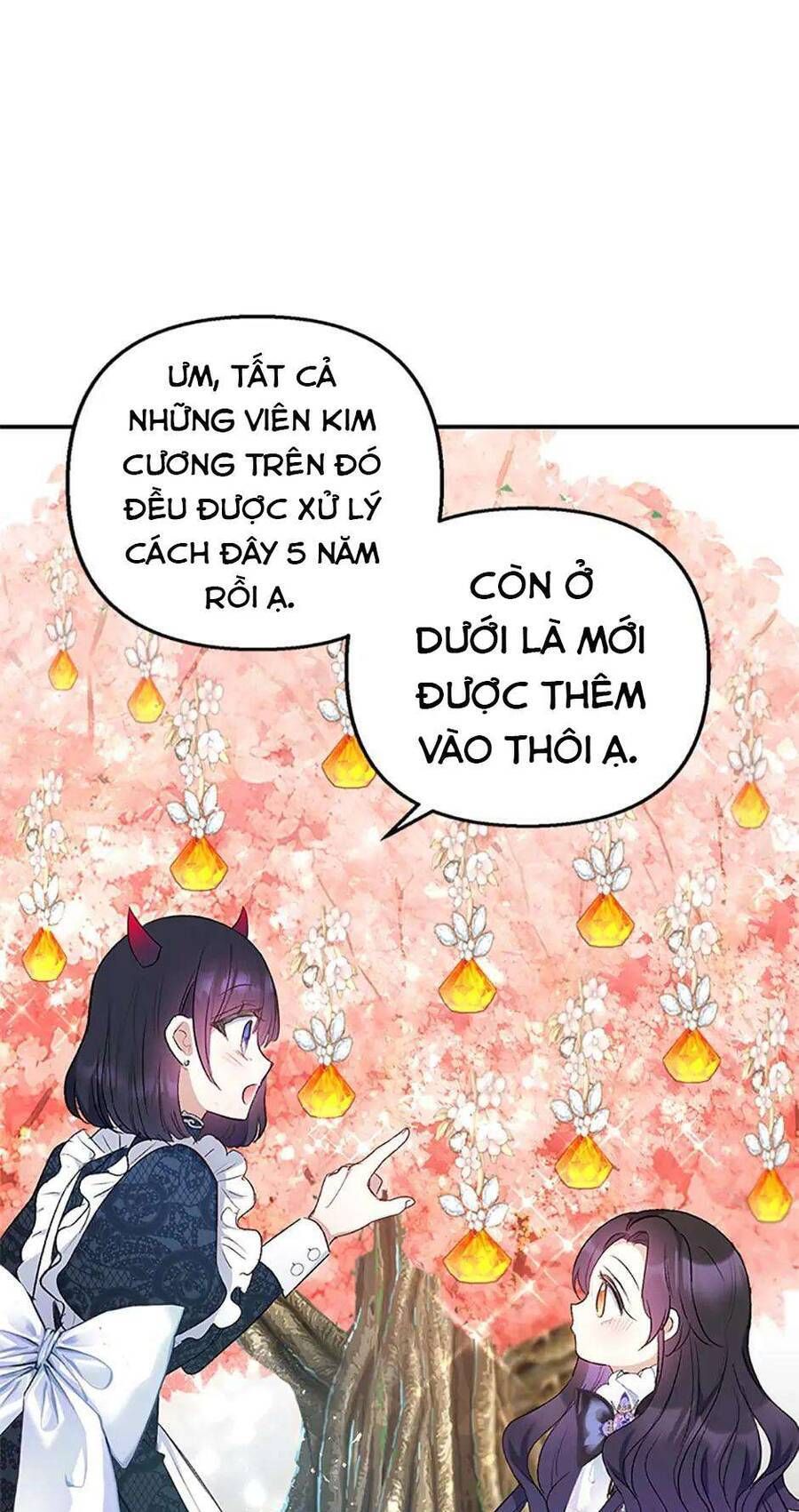 page_67