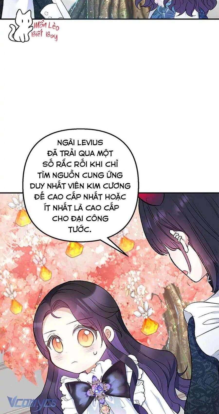 page_68