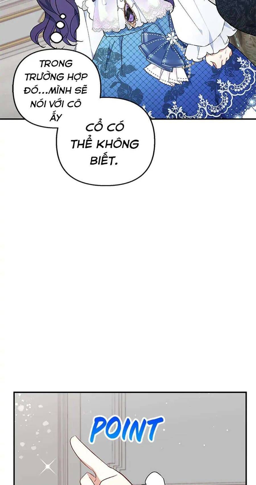 page_69
