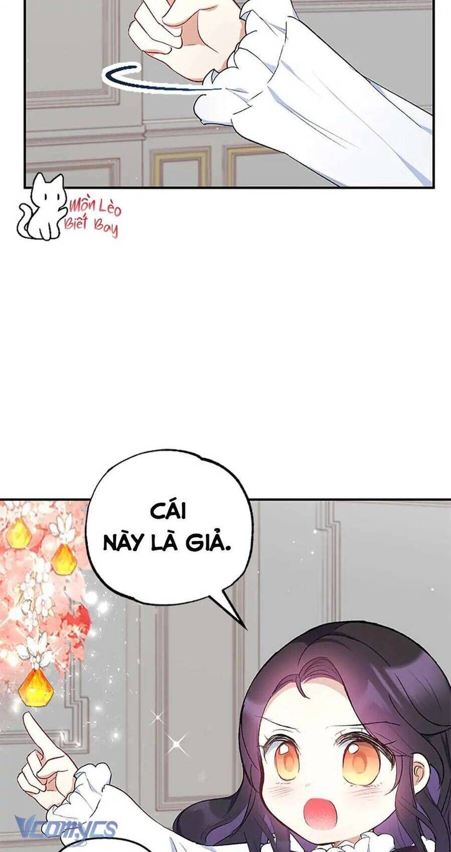page_70