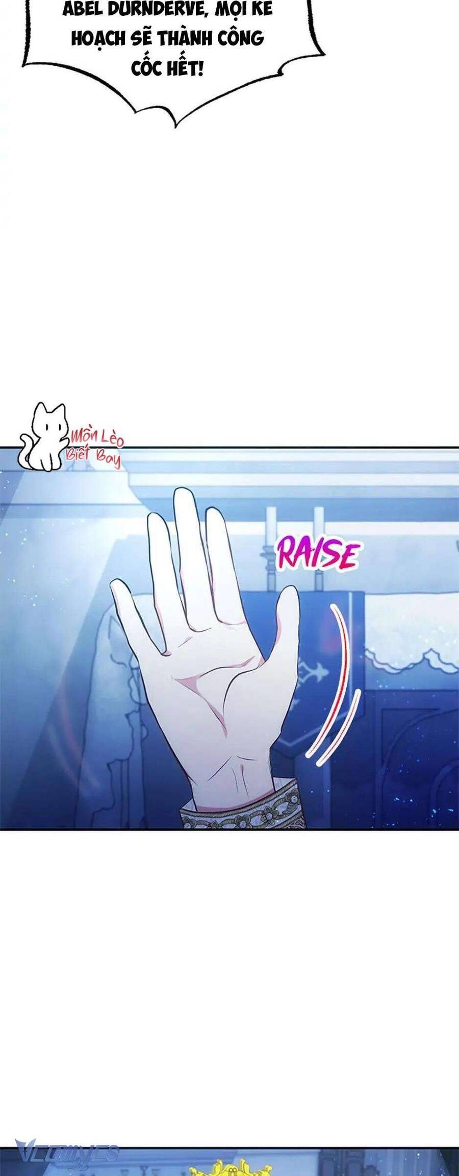 page_9