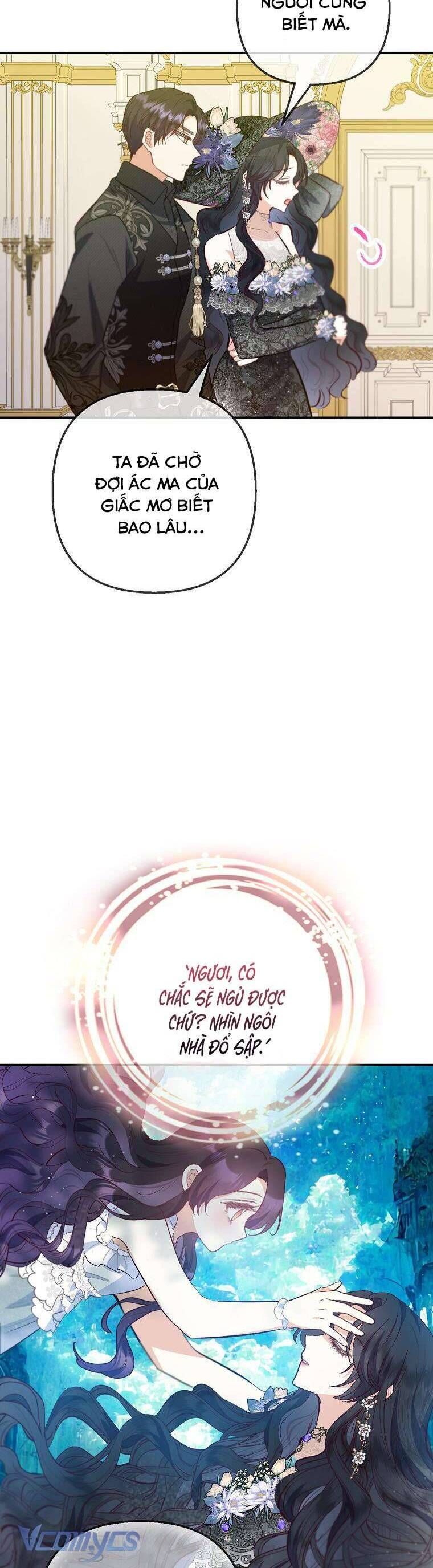 page_16