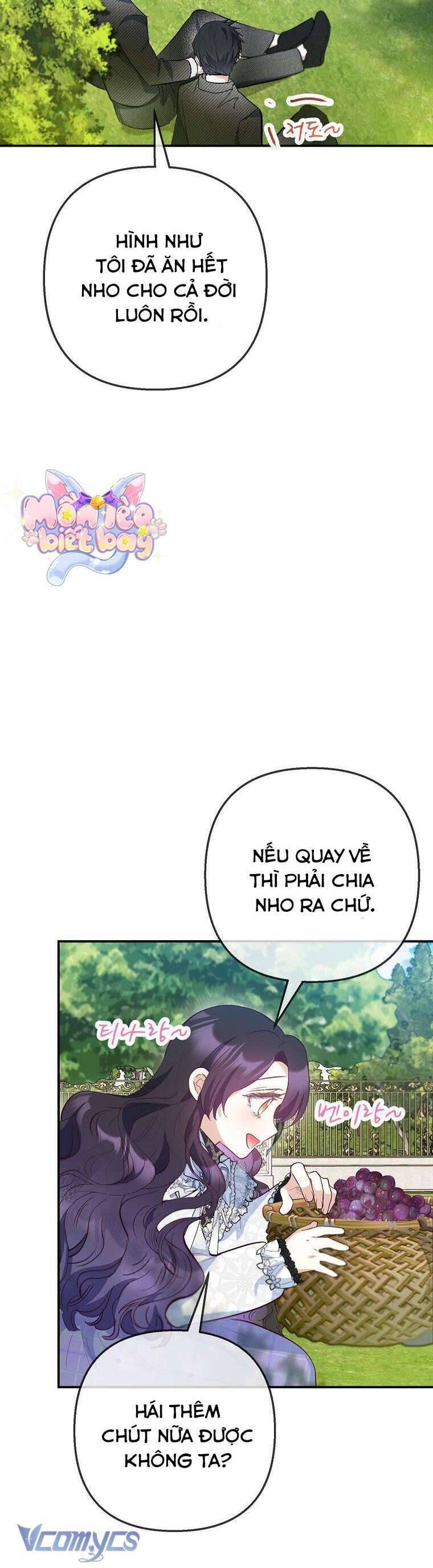 page_20