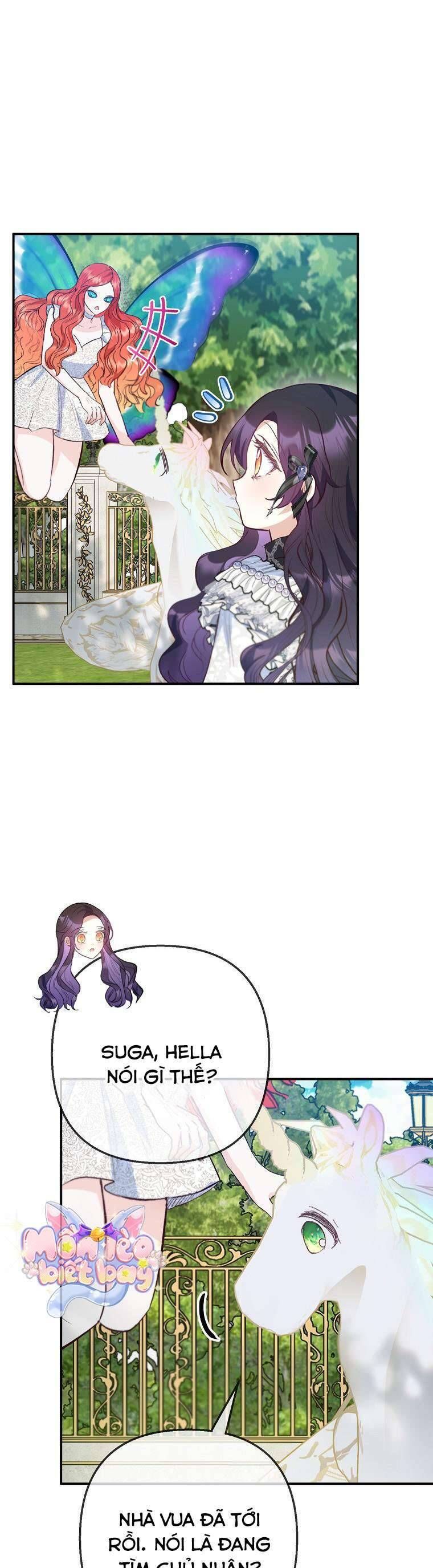 page_21