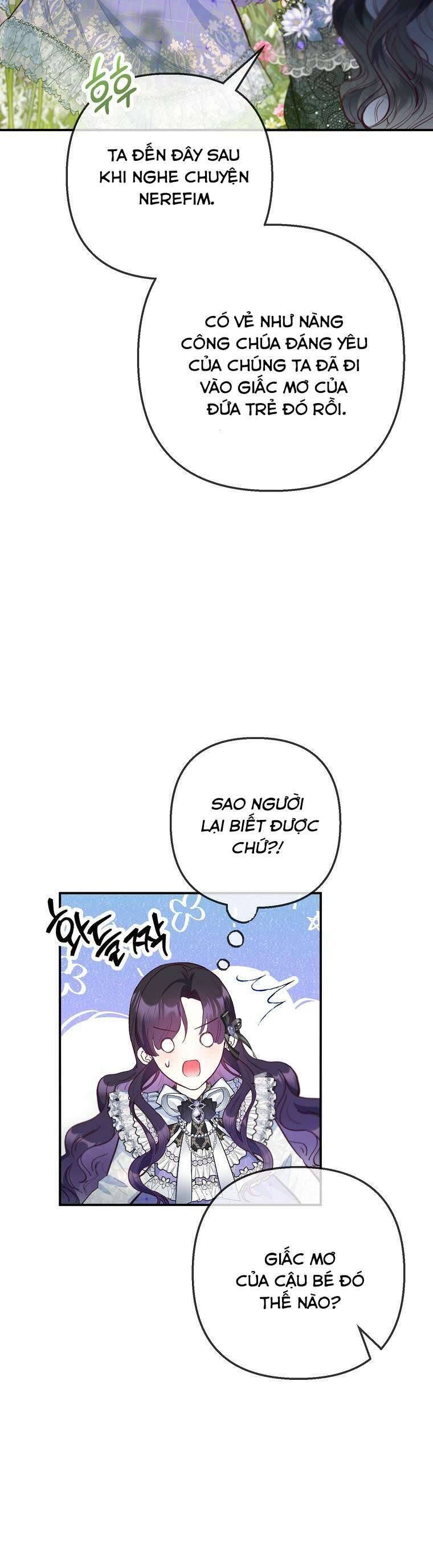 page_25