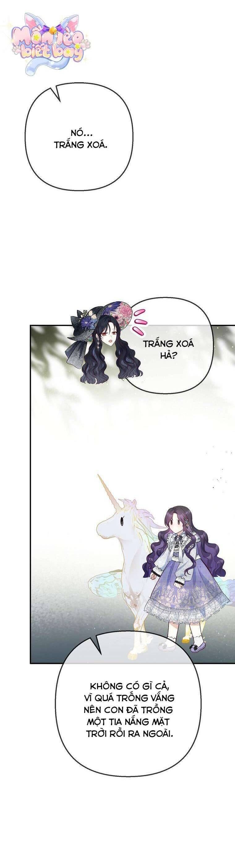 page_26