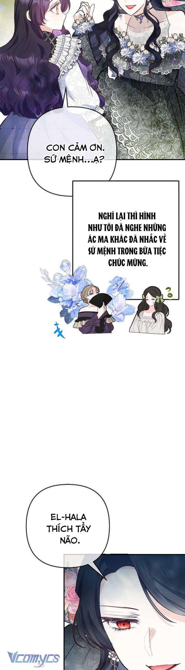page_28