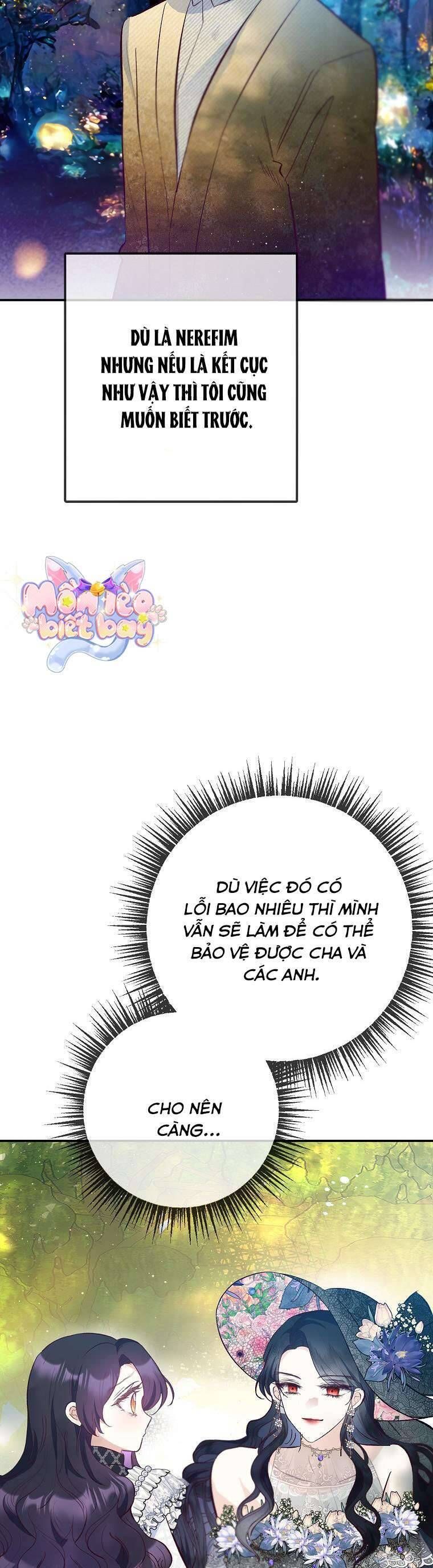 page_33