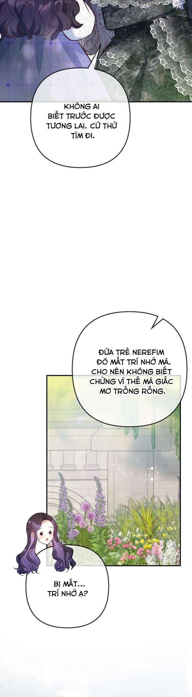 page_34