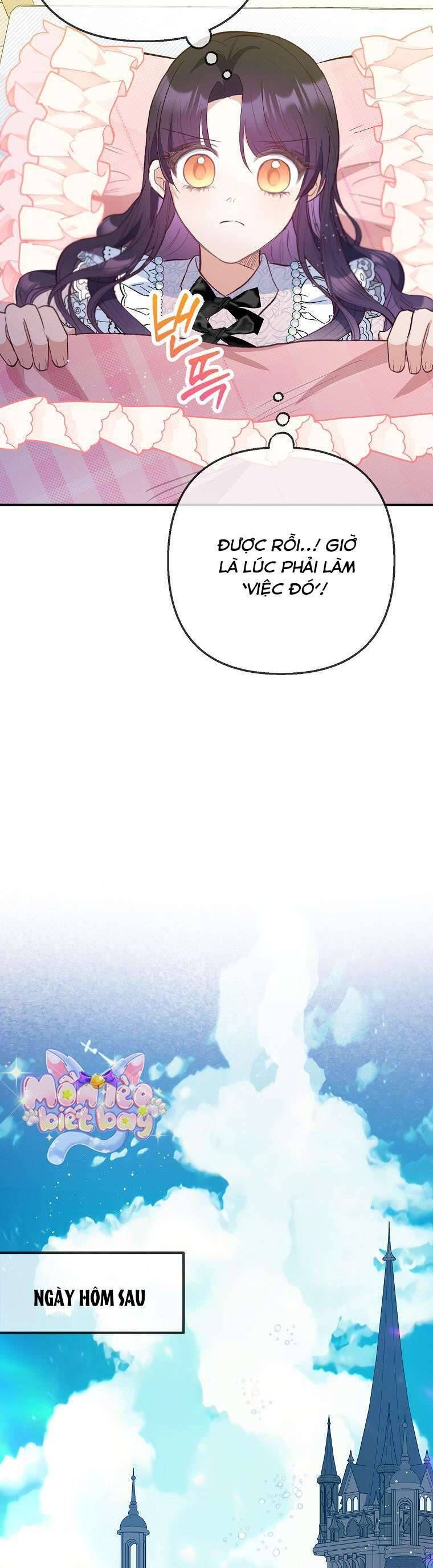 page_37
