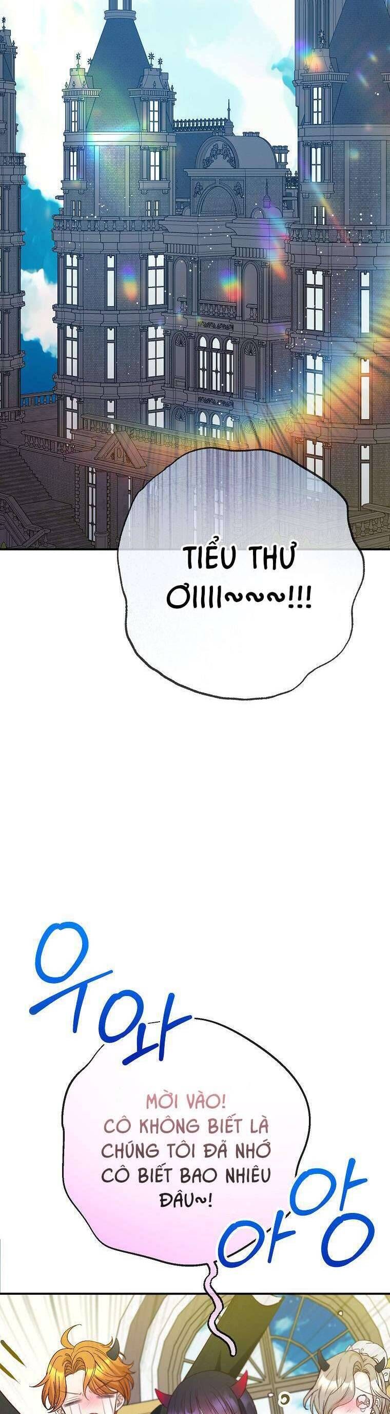 page_38