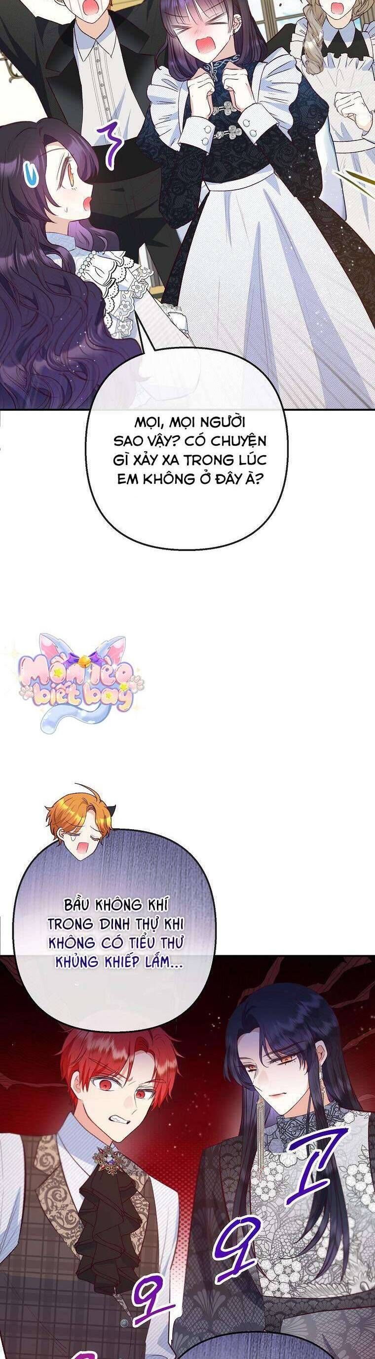 page_39