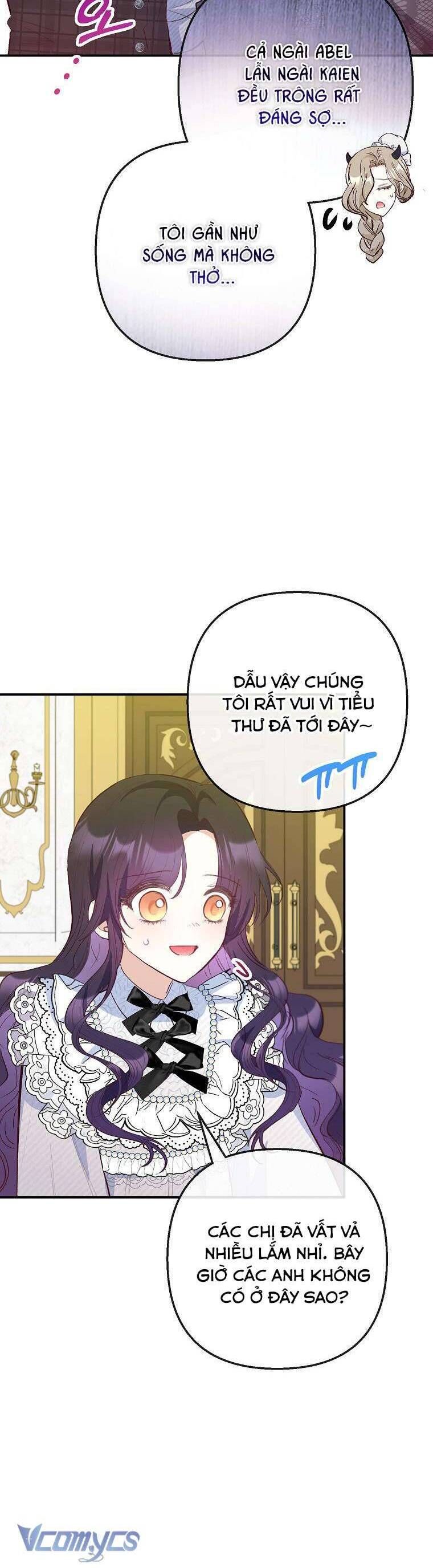 page_40