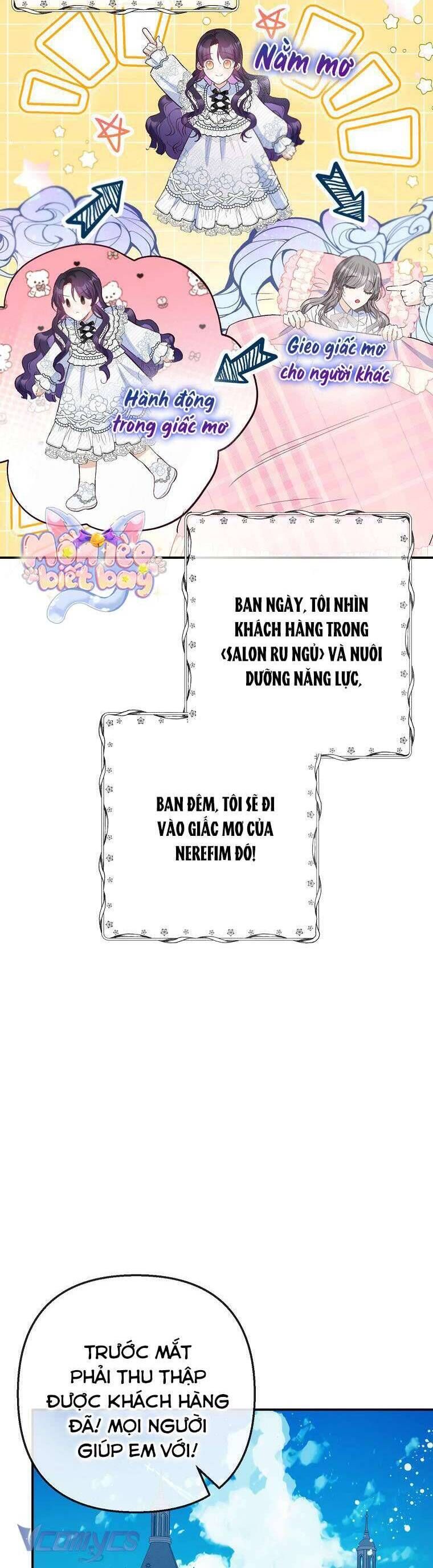 page_44