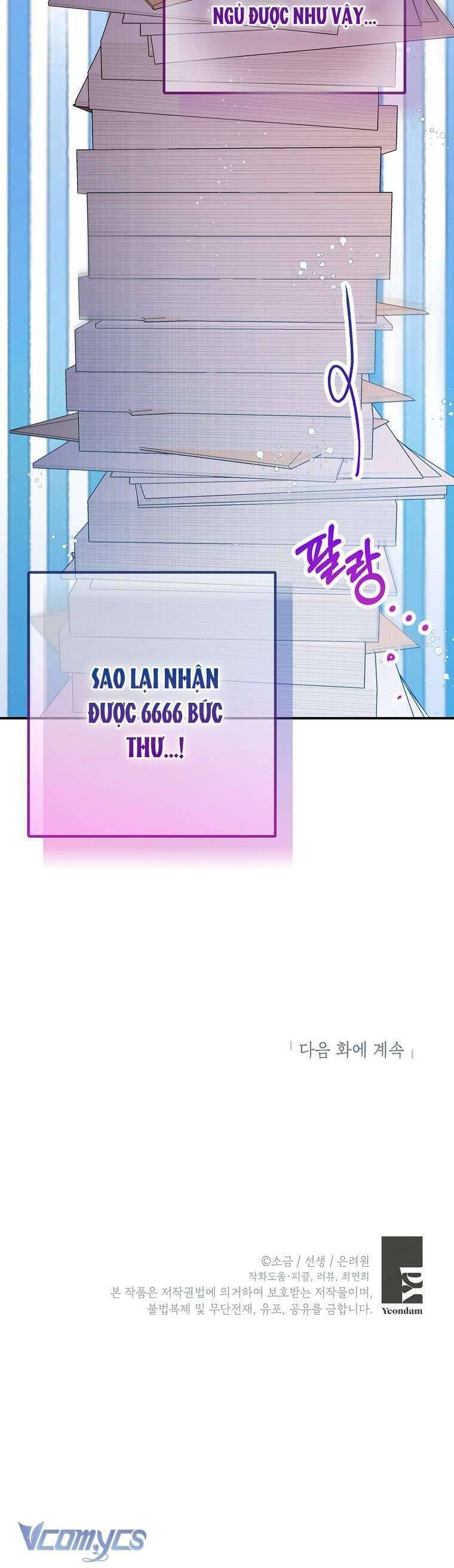 page_46