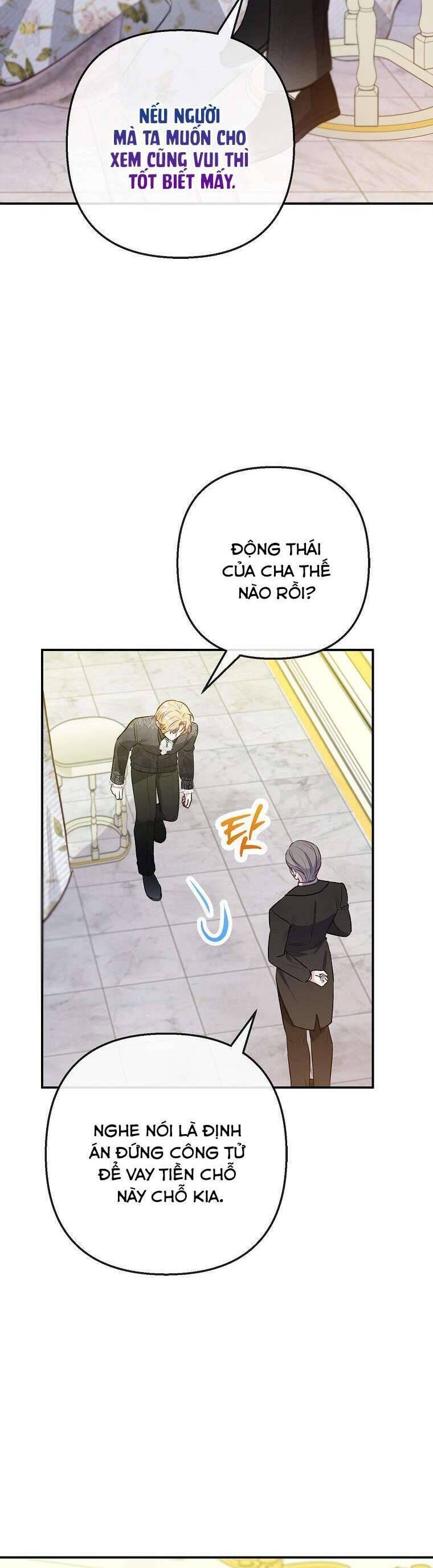 page_26
