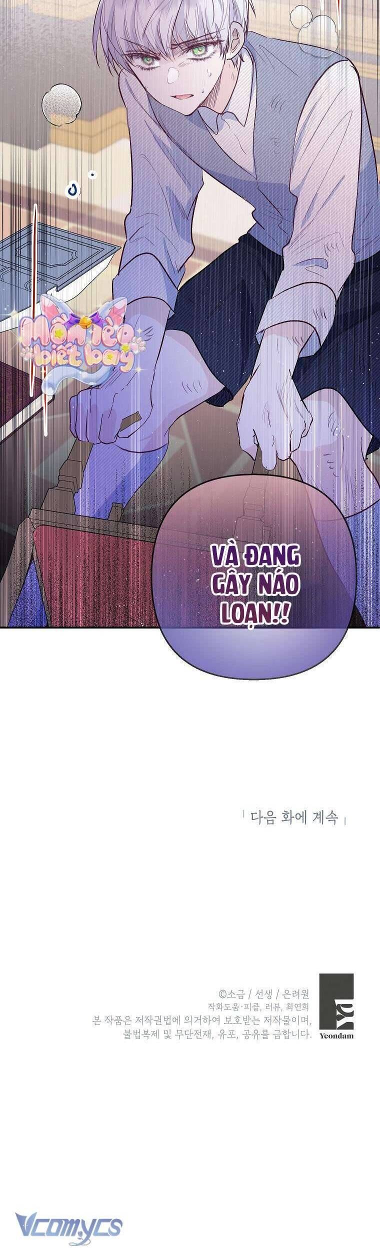 page_40