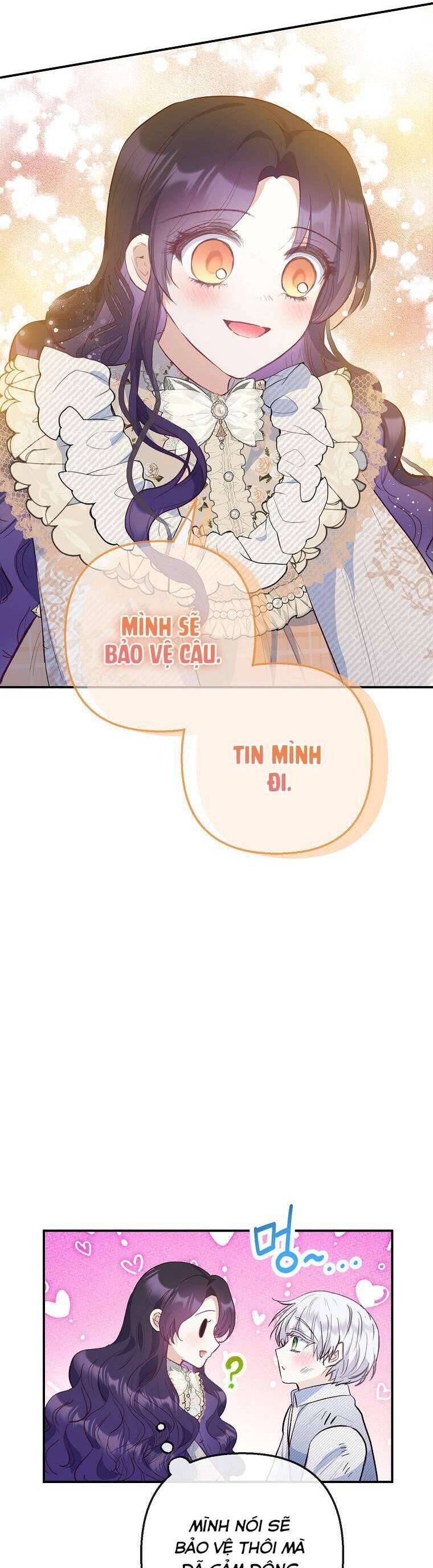 page_14