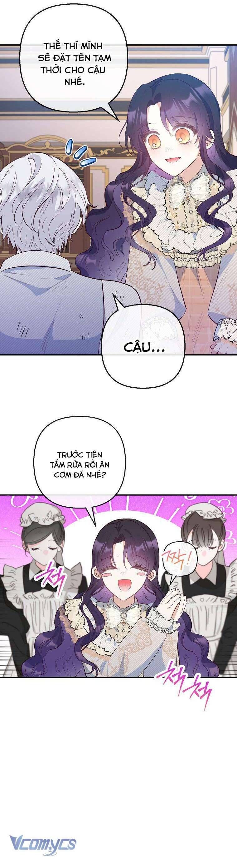 page_16
