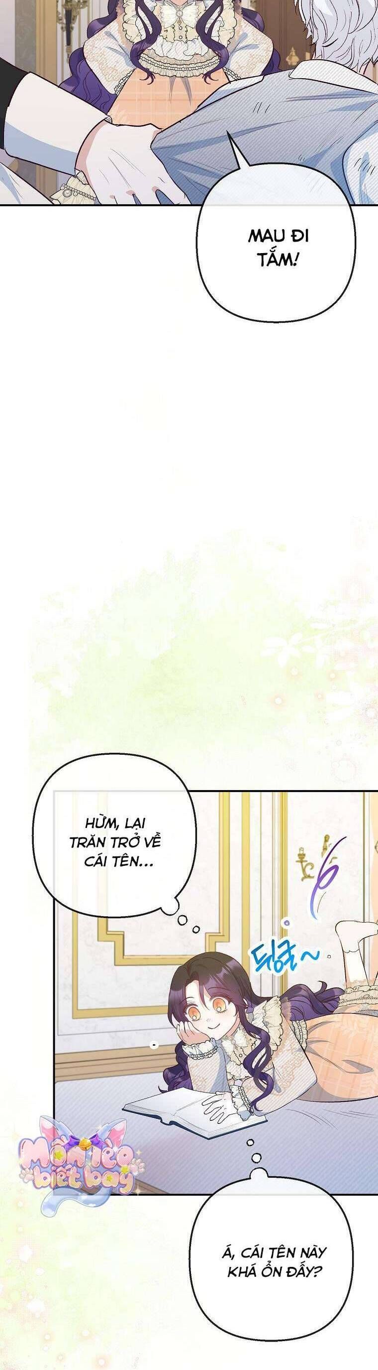 page_19